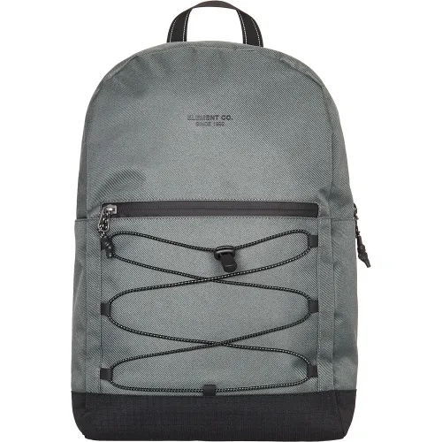 엘레먼트 Infinity Skate 백팩 9142247460