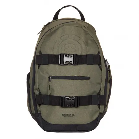 엘레먼트 Mohave 30L 백팩 9142247487