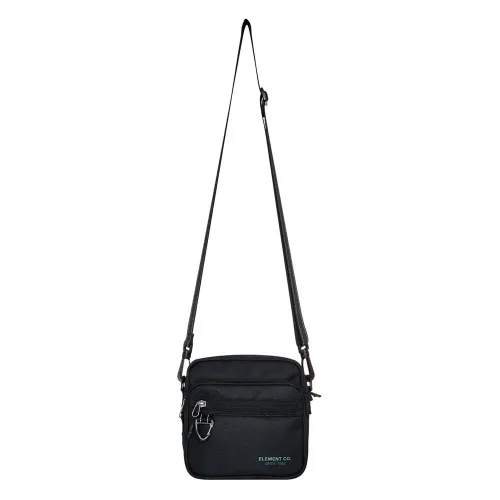 엘레먼트 Partner 크로스백 9142247490
