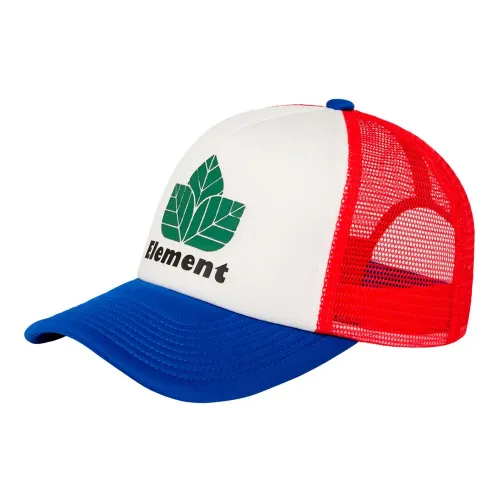 엘레먼트 Printable 캡 9142247493