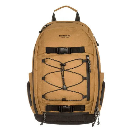 엘레먼트 Scheme Skate 백팩 9142247495