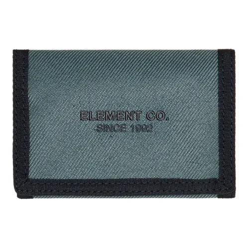 엘레먼트 Skateboard Co Trifold 지갑 9142247496