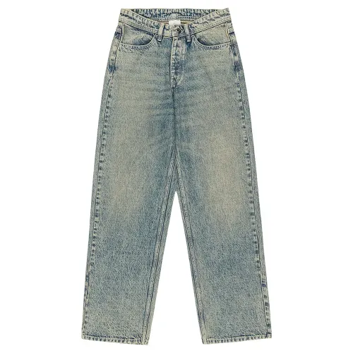 엘레먼트 5 Regular Fit 청바지 9142247932