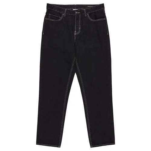 엘레먼트 5 Regular Fit 청바지 9142247934