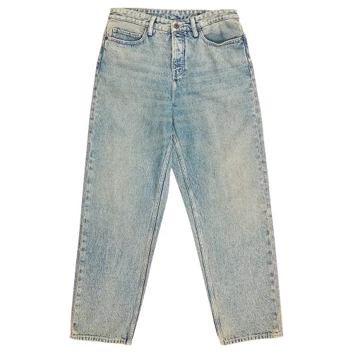 엘레먼트 5 Relaxed Fit 청바지 9142247935