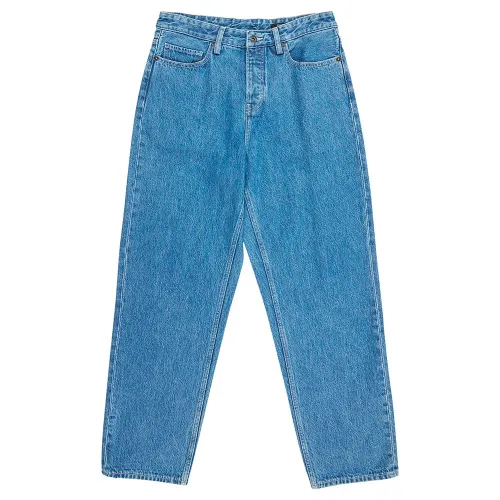 엘레먼트 5 Relaxed Fit 청바지 9142247936