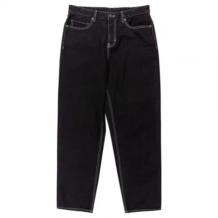 엘레먼트 5 Relaxed Fit 청바지 9142247937