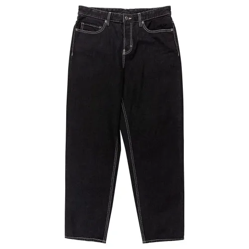 엘레먼트 5 Relaxed Fit 청바지 9142247937