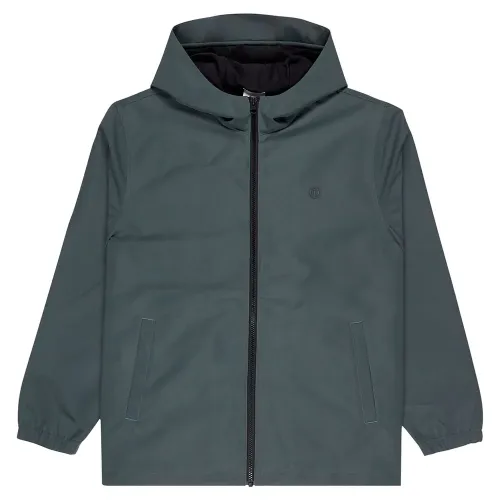 엘레먼트 Alder 자켓 9142247938