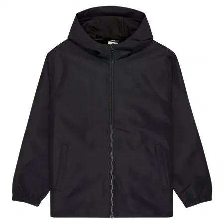 엘레먼트 Alder 자켓 9142247939