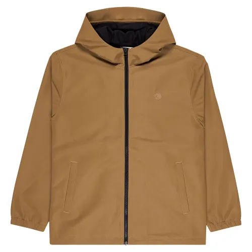 엘레먼트 Alder 자켓 9142247940