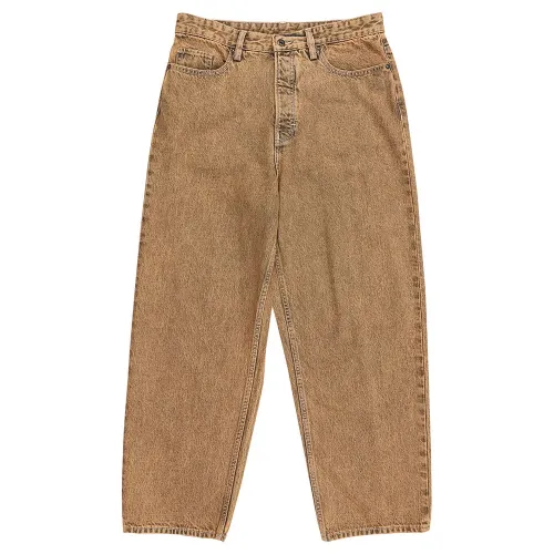 엘레먼트 Big 5 청바지 9142247944