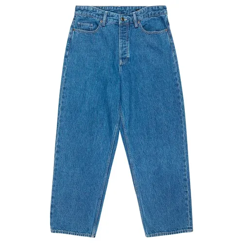 엘레먼트 Big 5 청바지 9142247945