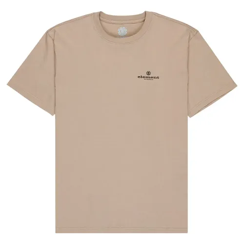 엘레먼트 Bigfoot Walking 반팔 티셔츠 9142247952