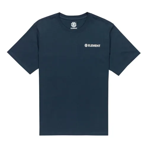 엘레먼트 Blazin Chest 반팔 티셔츠 9142247955