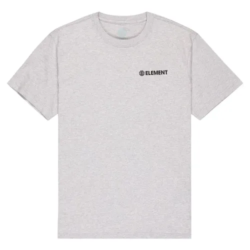 엘레먼트 Blazin Chest 반팔 티셔츠 9142247956