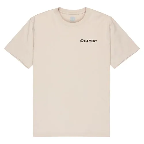 엘레먼트 Blazin Chest 반팔 티셔츠 9142247957