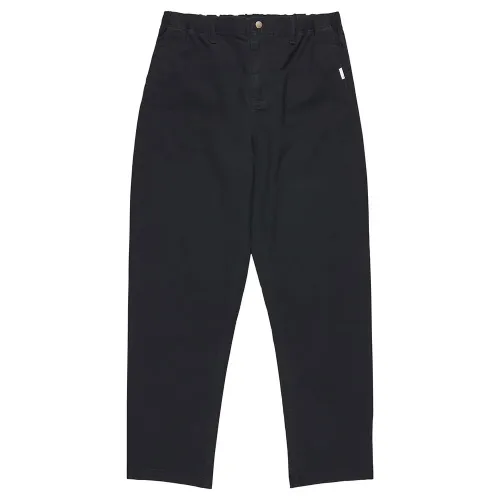 엘레먼트 Comfort Twill Regular Fit 치노 팬츠 9142247983