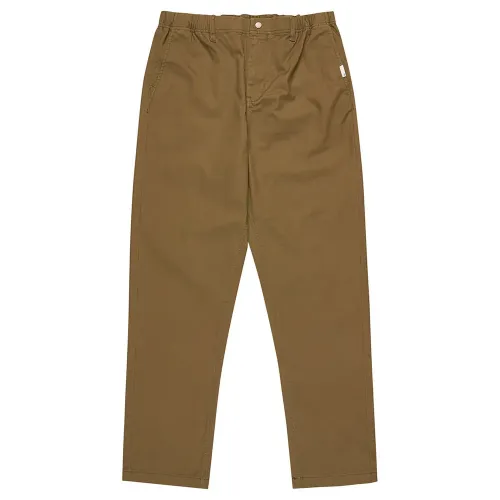 엘레먼트 Comfort Twill Regular Fit 치노 팬츠 9142247984