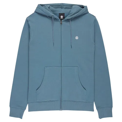 엘레먼트 Cornell Classic 하프 지퍼 스웨트셔츠 9142247987