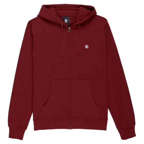 엘레먼트 Cornell Classic 하프 지퍼 스웨트셔츠 9142247989