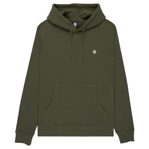 엘레먼트 Cornell Classic 후드티 9142247991