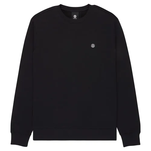 엘레먼트 Cornell Classic 스웨트셔츠 9142247997