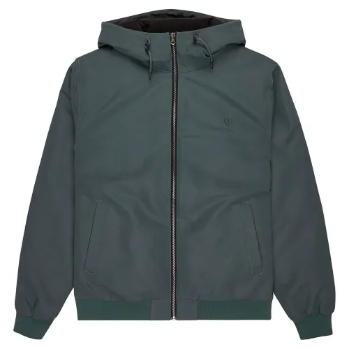 엘레먼트 Dulcey 자켓 9142248017