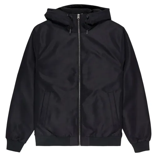 엘레먼트 Dulcey 자켓 9142248018