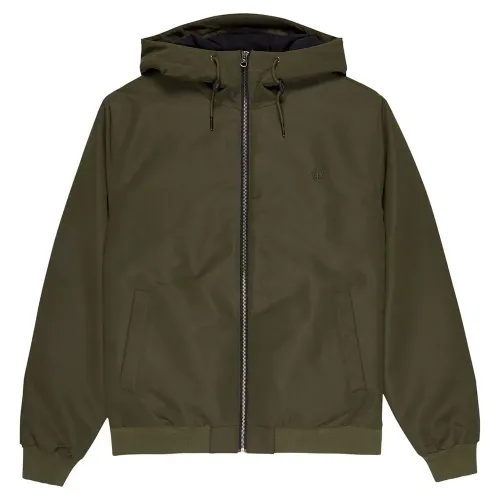 엘레먼트 Dulcey 자켓 9142248019