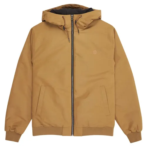 엘레먼트 Dulcey 자켓 9142248021