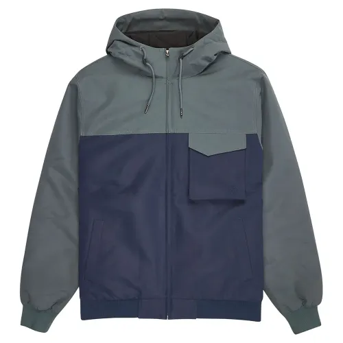 엘레먼트 Dulcey Pkt 자켓 9142248022