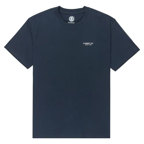 엘레먼트 Co 반팔 티셔츠 9142248025