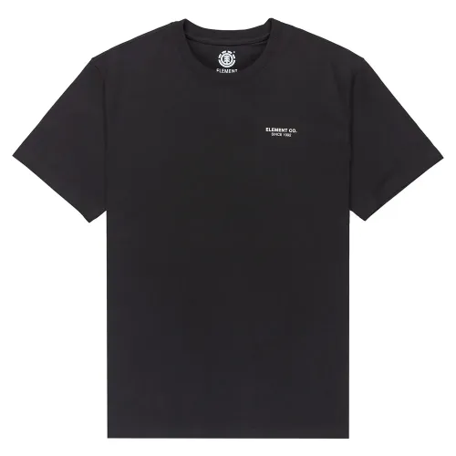 엘레먼트 Co 반팔 티셔츠 9142248026
