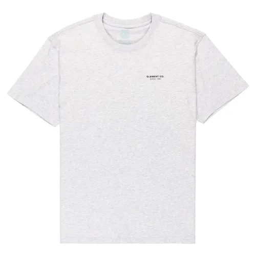 엘레먼트 Co 반팔 티셔츠 9142248027