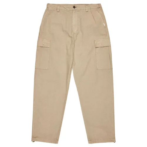 엘레먼트 ELYNP00203 Relaxed Fit 카고 팬츠 9142248029