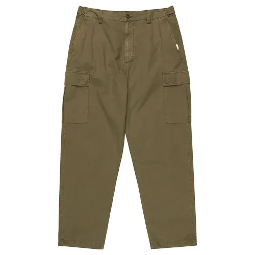 엘레먼트 ELYNP00203 Relaxed Fit 카고 팬츠 9142248030