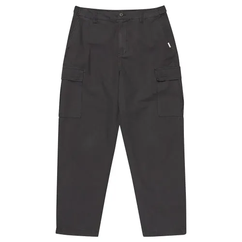 엘레먼트 ELYNP00203 Relaxed Fit 카고 팬츠 9142248031