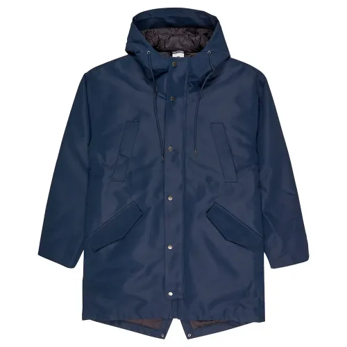 엘레먼트 Fishtail 파카 9142248037