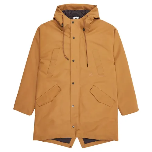 엘레먼트 Fishtail 파카 9142248039