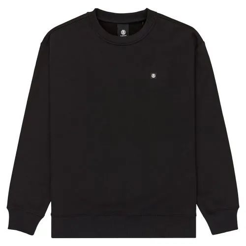 엘레먼트 Icon Rain 스웨트셔츠 9142248060