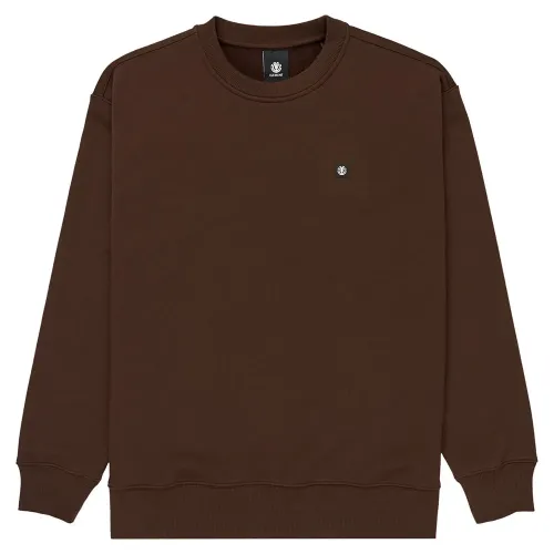 엘레먼트 Icon Rain 스웨트셔츠 9142248061