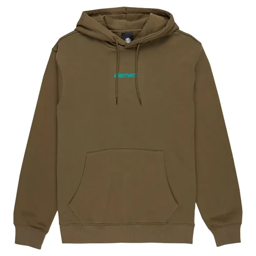 엘레먼트 Lowcase BP 후드티 9142248062