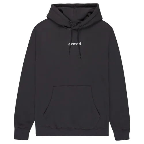 엘레먼트 Lowcase BP 후드티 9142248064