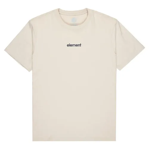엘레먼트 Lowcase BP 반팔 티셔츠 9142248068