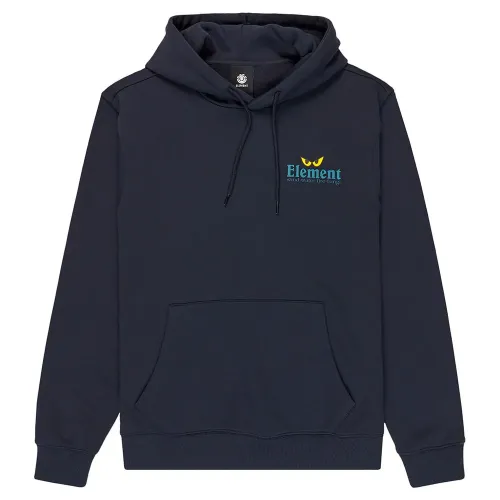 엘레먼트 Midnight 후드티 9142248074