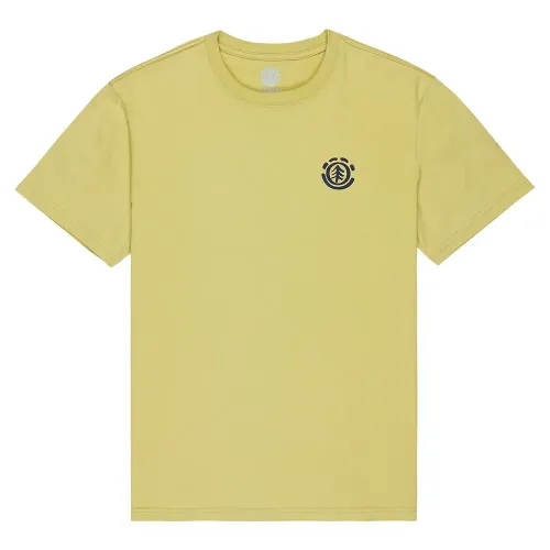 엘레먼트 Path Ahead 반팔 티셔츠 9142248080