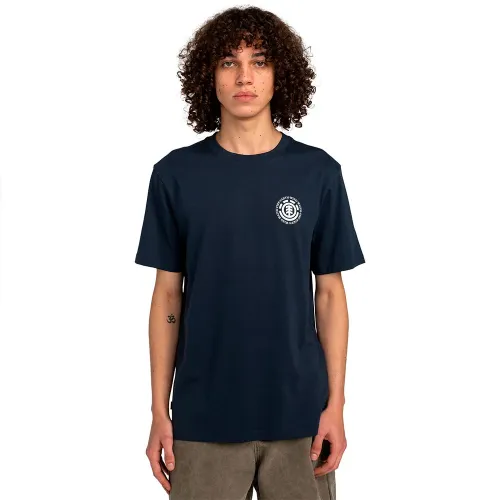 엘레먼트 Seal BP 반팔 티셔츠 9142248085