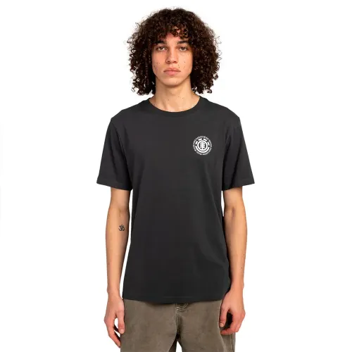 엘레먼트 Seal BP 반팔 티셔츠 9142248089