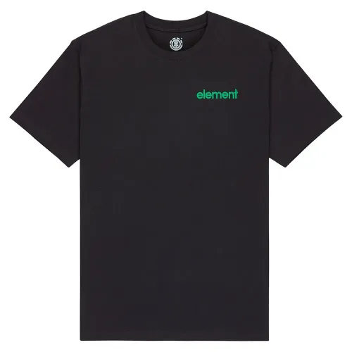 엘레먼트 Stone Age 반팔 티셔츠 9142248095